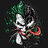 RealJoker58