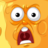 edam_cheese