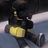 portalguy48