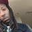 4dmggeemonee