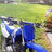 zayden234