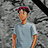 mr_rabelX