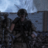 hugo_550121e