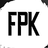 Fpk_Ceifas