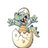 TEstg