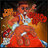 dracs_