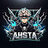 ahsta