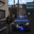 d4rktj