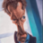 mistermisery