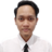 wisnuyogan