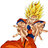 kylian93000