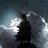 imad_rm7