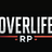 OverLifeRP