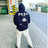 dazemaze45