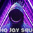echojaysquad