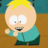 BRININGSMORE