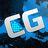 Michael_96