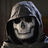 GhostBareme