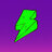 stoxytv