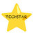 techstar37