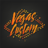 VegasCustom