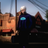 jimmy_3030