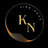 Kingnoxx62