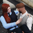 SkyCuteFX