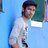 oabliyuvasan