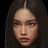 alessia911