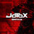 Official_JoX