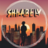 shabey
