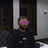 giovannibro1