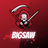 Nick_Bigsaw