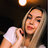 Linnaaa1