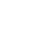 bg208UG