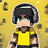 MrGamerKing