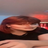 etherealpwr