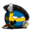 Biktors snab