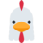 Allerek