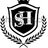 shyroxy