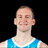 codyzeller7