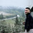 alexuwork25