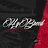 HyBreed