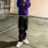 WhatsUpBrosk