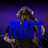 Mattfyr