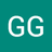 Car Dealersh