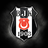 Muhammed_060