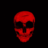znki_ws_here