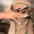 Kexyx